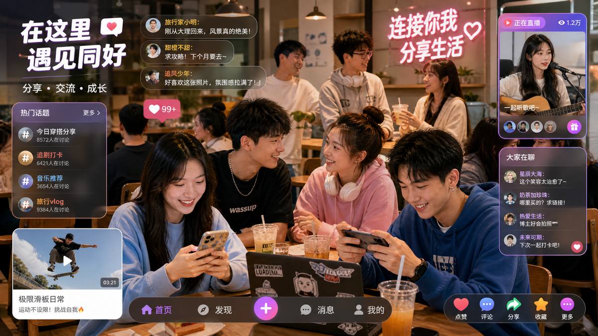 stripchat直播录屏