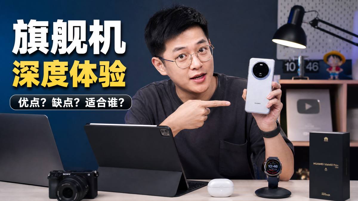 stripchat直播录屏